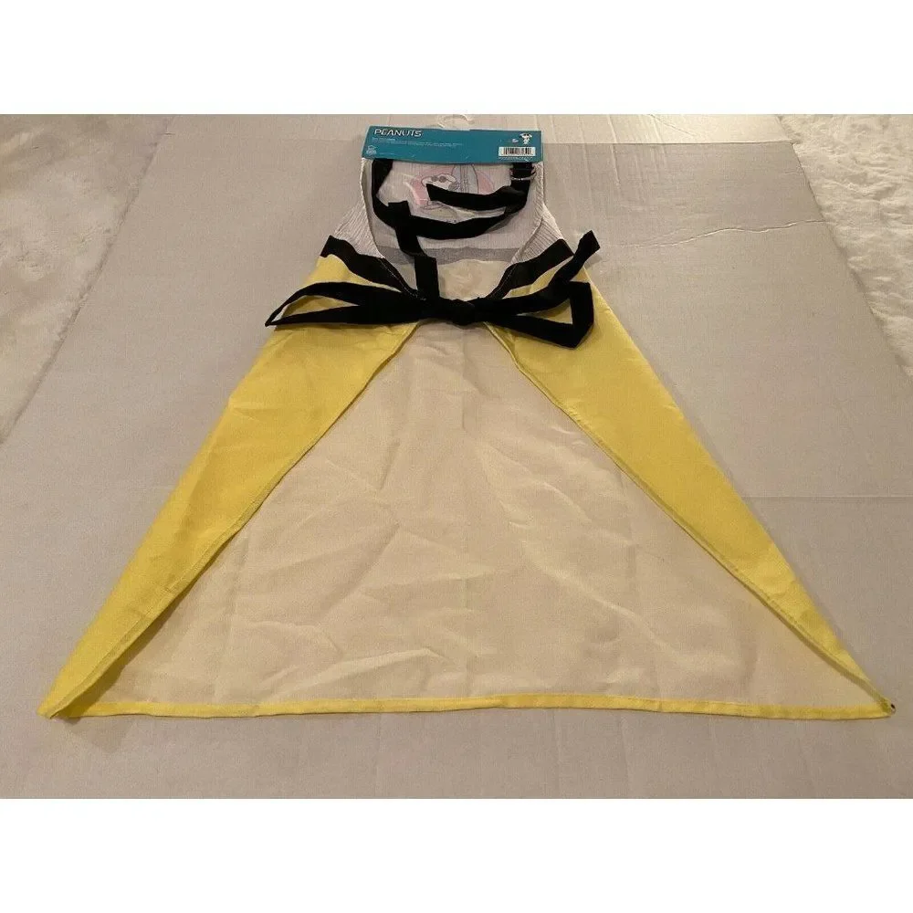 ‎Peanuts SNOOPY Beach Beagle Kitchen Apron Surf